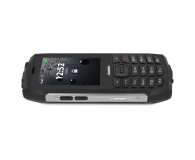 MYPHONE HAMMER 4 Srebrny - 456379 - zdjęcie 8